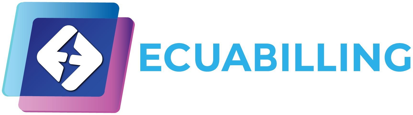 ECUABILLING